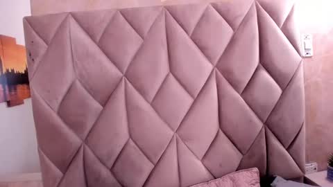 Snapshot of sahori_quim chatting on February 2025 05:40:02 PM SAHORI QUIM online show from February 2025 05:40:02 PM