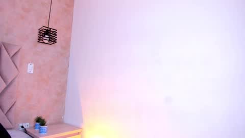 Snapshot of sahori_quim chatting on March 2025 05:03:02 PM SAHORI QUIM online show from March 2025 05:03:02 PM