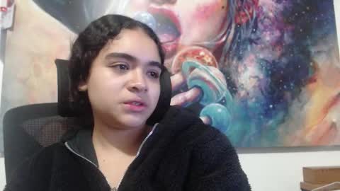 sara online show from February 2026 06:17:02 AM