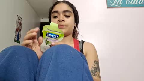 sara online show from February 2026 12:22:02 AM