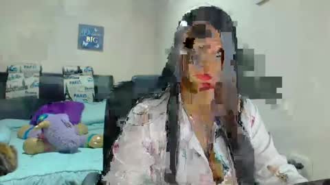 Karina online show from January 2025 12:42:01 AM