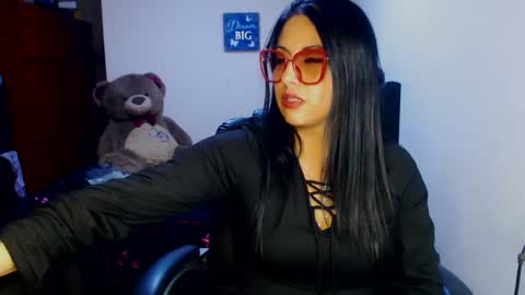 Snapshot of sahotlove1 chatting on October 2025 02:42:02 AM Karina online show from October 2025 02:42:02 AM