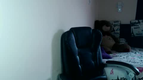 Snapshot of sahotlove1 chatting on October 2025 04:39:01 PM Karina online show from October 2025 04:39:01 PM