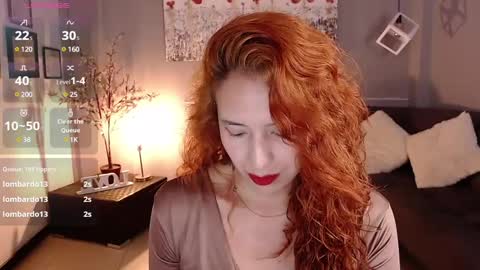 SARA online show from December 2024 05:46:01 PM