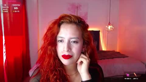 SARA online show from December 2024 04:57:01 PM