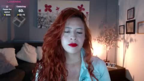 SARA online show from January 2025 02:14:02 PM