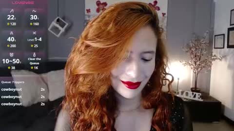 SARA online show from January 2025 02:14:01 PM