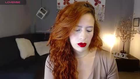 SARA online show from January 2025 02:29:02 PM