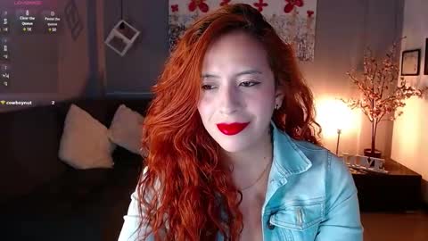 SARA online show from January 2025 02:09:01 PM