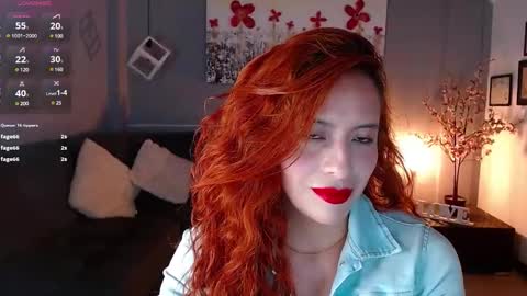 SARA online show from January 2025 05:11:02 PM