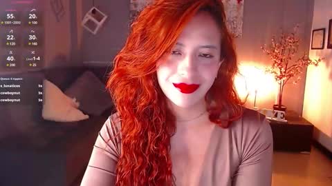 SARA online show from January 2025 02:53:02 PM