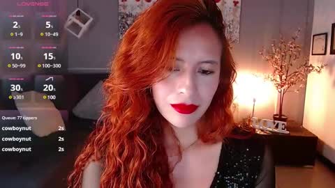 SARA online show from January 2025 05:30:01 PM