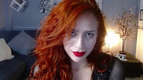 SARA online show from January 2025 08:24:01 PM