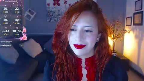 SARA online show from January 2025 02:32:01 PM