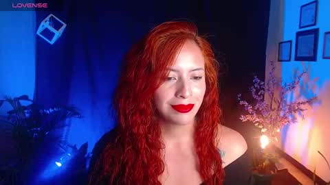 SARA online show from January 2025 07:08:01 PM