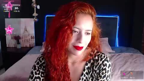 SARA online show from February 2025 05:24:02 PM