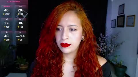 SARA online show from February 2025 02:15:01 PM