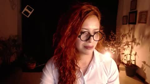 SARA online show from February 2025 05:44:01 PM