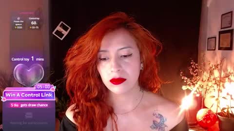 SARA online show from February 2025 02:43:02 PM