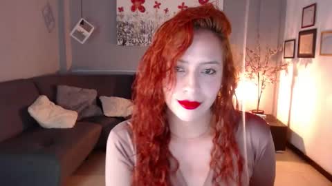 SARA online show from February 2025 02:26:01 PM