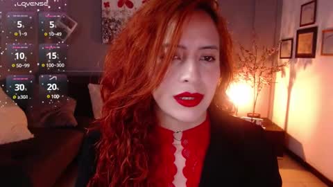 SARA online show from February 2025 02:38:02 PM