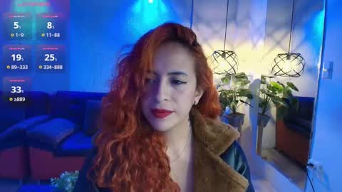 SARA online show from September 2025 03:03:01 PM