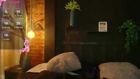 SARA online show from February 2026 03:23:02 PM