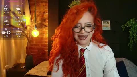 SARA online show from March 2026 03:18:01 PM