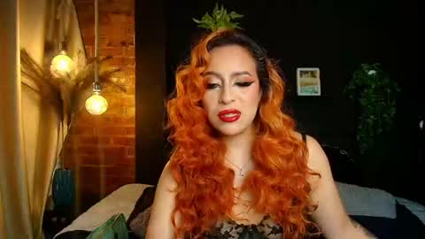 Snapshot of sahra_tayl0r_ chatting on June 2026 05:59:01 PM SARA online show from June 2026 05:59:01 PM