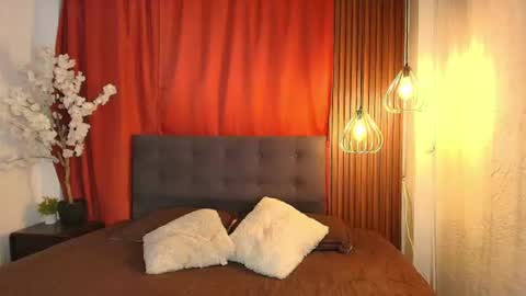 Snapshot of sahra_tayl0r_ chatting on July 2026 01:50:01 PM SARA online show from July 2026 01:50:01 PM
