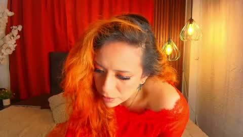 Snapshot of sahra_tayl0r_ chatting on July 2026 02:32:02 PM SARA online show from July 2026 02:32:02 PM
