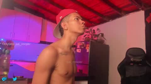 sai online show from April 2026 01:42:02 AM