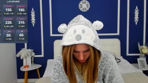 Adel online show from October 2025 06:36:02 AM