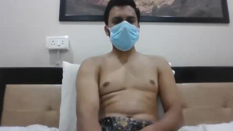 saifhyd online show from April 2026 11:24:01 AM