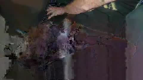 saige5558 online show from December 2025 07:22:01 PM