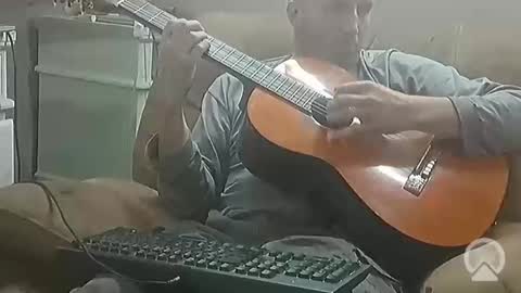 saige5558 online show from January 2026 12:18:02 PM