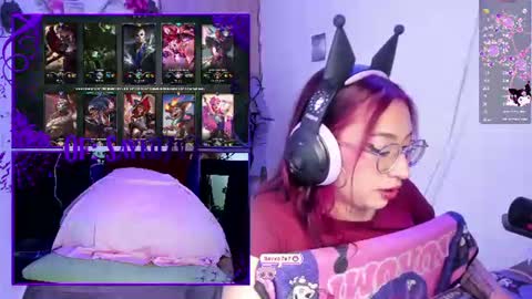 Snapshot of saiko7w7 chatting on June 2026 02:00:01 AM OF 15 off - online show from June 2026 02:00:01 AM