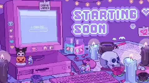 Snapshot of saiko7w7 chatting on June 2026 01:44:02 AM OF 15 off - online show from June 2026 01:44:02 AM