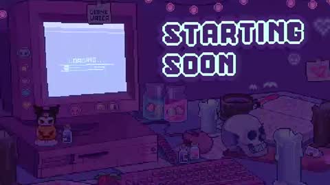 Snapshot of saiko7w7 chatting on July 2026 01:51:01 AM OF 15 off - online show from July 2026 01:51:01 AM
