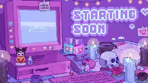 Snapshot of saiko7w7 chatting on July 2026 01:12:01 AM OF 15 off - online show from July 2026 01:12:01 AM