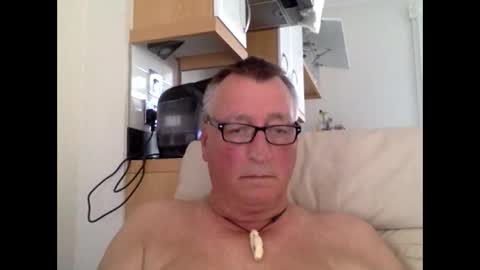 Snapshot of sail_naked chatting on March 2026 04:12:02 PM sail_naked online show from March 2026 04:12:02 PM