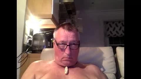 Snapshot of sail_naked chatting on March 2026 09:54:01 PM sail_naked online show from March 2026 09:54:01 PM