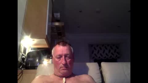 Snapshot of sail_naked chatting on March 2026 07:17:01 PM sail_naked online show from March 2026 07:17:01 PM