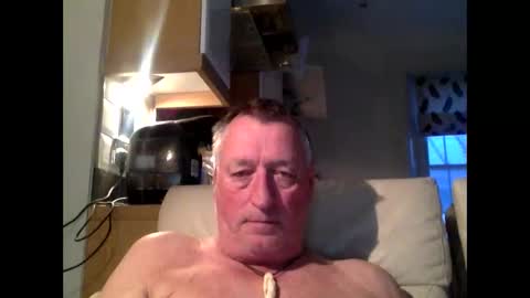 Snapshot of sail_naked chatting on April 2026 07:07:01 PM sail_naked online show from April 2026 07:07:01 PM