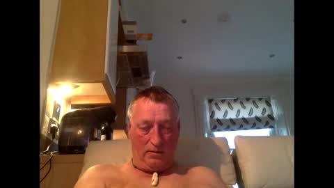 Snapshot of sail_naked chatting on April 2026 06:56:02 PM sail_naked online show from April 2026 06:56:02 PM