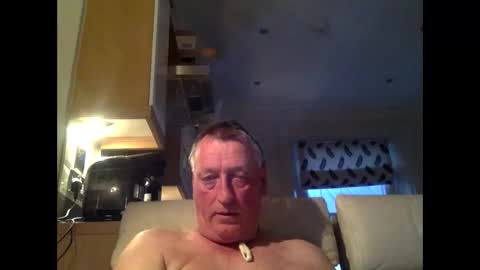 Snapshot of sail_naked chatting on April 2026 07:07:02 PM sail_naked online show from April 2026 07:07:02 PM