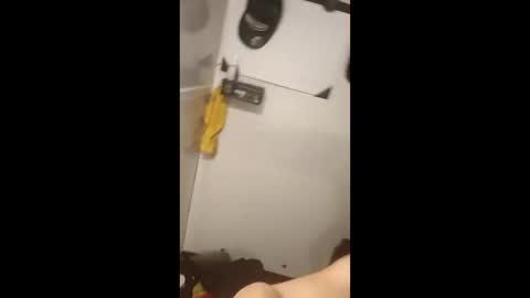 PupTwink online show from February 2026 05:19:02 AM