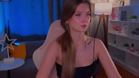 Sofia online show from June 2026 08:00:01 PM