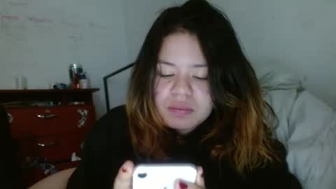 sailor3mars online show from December 2024 10:01:02 PM