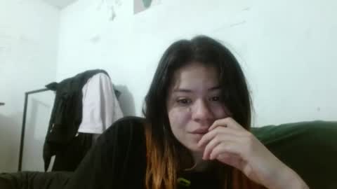 sailor3mars online show from January 2025 01:39:01 AM